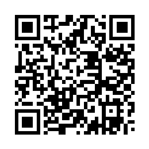 原原本本把孙安的谋划都说了出来二维码生成