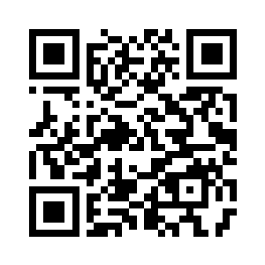 原发性的丧尸几乎已经没有了二维码生成