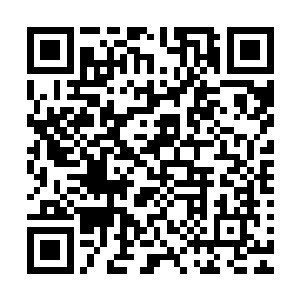 原因――大概就像刚刚她说自己不愿意沾惹太多红尘之事一样二维码生成