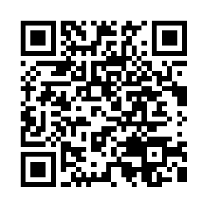 原因之一就是他们在执行任务的时候二维码生成