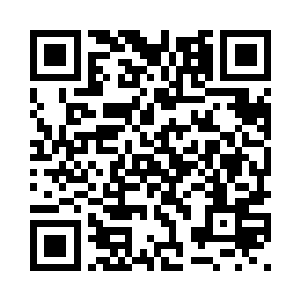 原因也确实如同西门老狗说的那样二维码生成