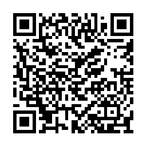 原因就在于他们在关键时候懂得什么时候该放弃二维码生成