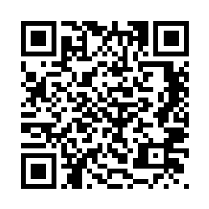 原因就是不愿意承认李自新的身份二维码生成