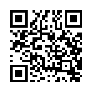 原因当然是……不想看他再受伤二维码生成