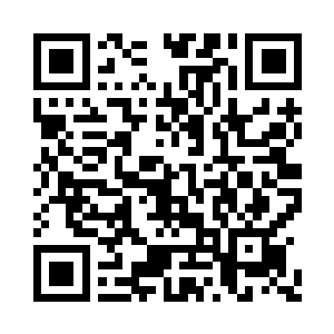 原因是李前辈在洋鬼子那儿的影响力太大了二维码生成