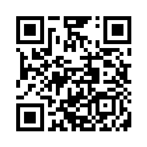 原因是村里的白家大地主惹祸了二维码生成