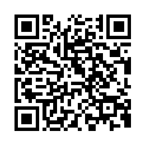 原因是要躲过一些国家的海岸警卫队二维码生成