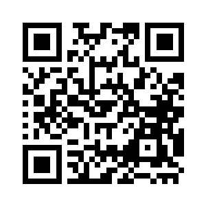 原因是除了超级大热门张东城的二维码生成