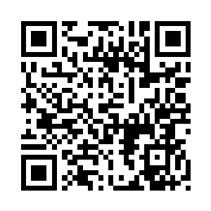 原因自然和背后的主母査如艳有关二维码生成