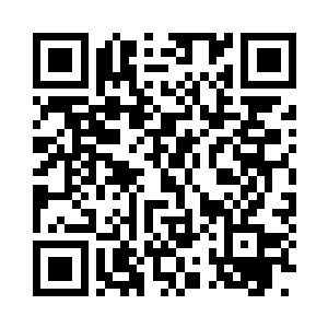 原因自然是因为吴畏现在是他最得力的打手二维码生成