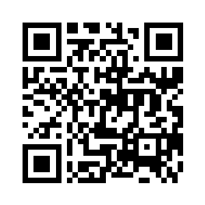 原因说出来真的是超级简单二维码生成