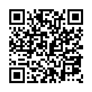 原国内某知名老字号中药世家控股的公司高管二维码生成