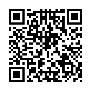 原在地上的突击队员们纷纷站了起来二维码生成