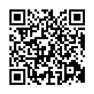 原地只剩下一些断壁残垣证明这里曾经的辉煌二维码生成