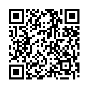 原地就只剩下白色的骨架和一些鳞片二维码生成