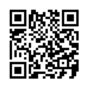 原始人的大脑已经基本发育完全二维码生成