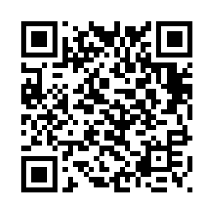 原始凶兽般的本能却逐渐浮出水面二维码生成