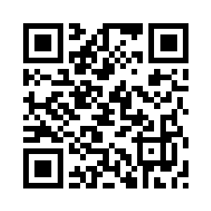 原始金钢传来发出一声轻咦二维码生成