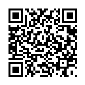 原定在十月十二日下周四进行的调研二维码生成