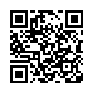 原定的听茹报时间是一个小时二维码生成