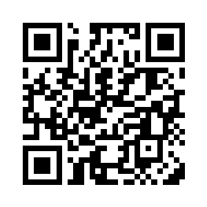 原封不动地奉上我弟弟的家产二维码生成