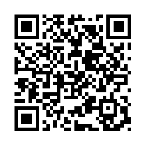 原岚国北方熔洞区域恶魔深渊有活动的迹象二维码生成