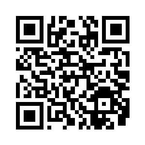 原州的珊瑚远不如宁州的珊瑚好二维码生成