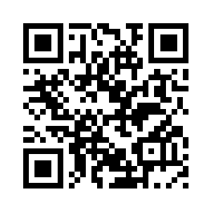 原工部侍郎潘时良不仅清正廉洁二维码生成