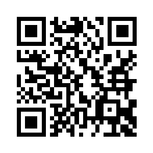 原师兄他们可能就不会死了二维码生成