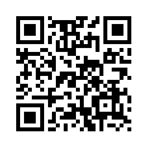 原形可能是某种小动物二维码生成