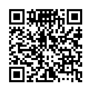 原想着通过这招化解郭家和谢家恩怨二维码生成