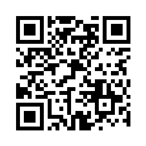 原意本是方运不在乎官位爵位二维码生成