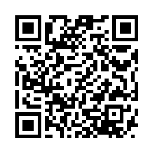 原我和娘子商量着问问宛秀如何作想二维码生成