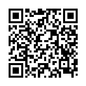 原战一听严默要为了他和天吴干架二维码生成