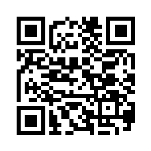 原战一巴掌把做梦的二猛给扇飞二维码生成