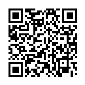 原战下意识把严默和两孩子挡在了身后二维码生成