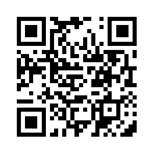 原战不客气地打开他的手二维码生成