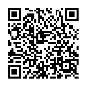 原战不知道摸完脚丫的手为什么就不能摸他的脸了二维码生成