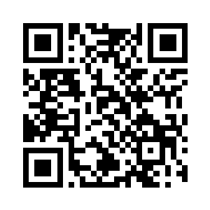 原战为了保护其他人就没有跟去二维码生成