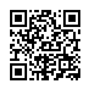 原战只要睡进土屋就不会再出来二维码生成