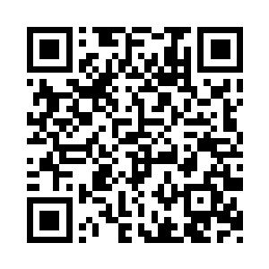 原战听不懂一大一小两只鸟人在说什么二维码生成