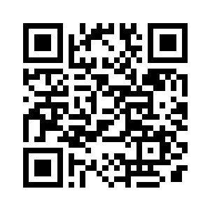 原战和严默掉在了一堆沙上二维码生成