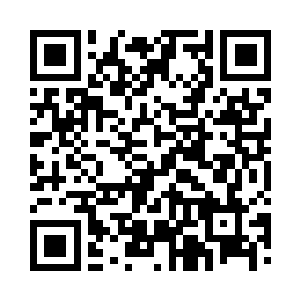 原战在催生药草时也没有特别避着人眼二维码生成