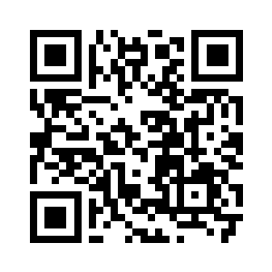 原战在帐篷前空地上走了一圈二维码生成