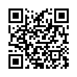 原战在桌下碰了碰严默二维码生成