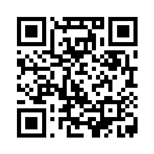 原战宣示般地伸手搂住严默的腰二维码生成