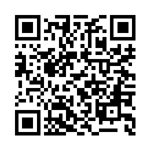 原战弯身从地上捡起三人的随身包裹抛给严默二维码生成