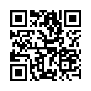 原战控制着自己没有立即反击二维码生成