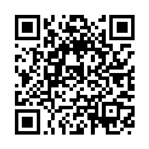 原战提出了一个被严默忽略的问题二维码生成