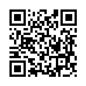 原战无力也无法阻止二维码生成